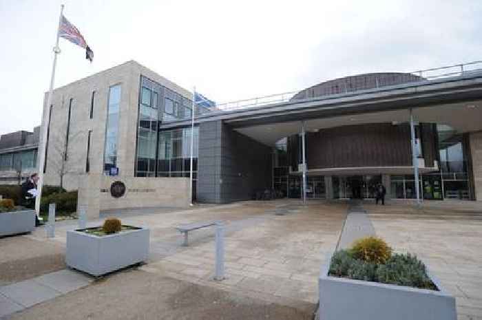 Council Tax collection rates hold up in West Lothian despite increase