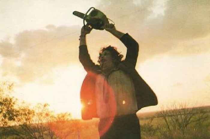 'Most disturbing horror movie of all time' based on true events now available to stream