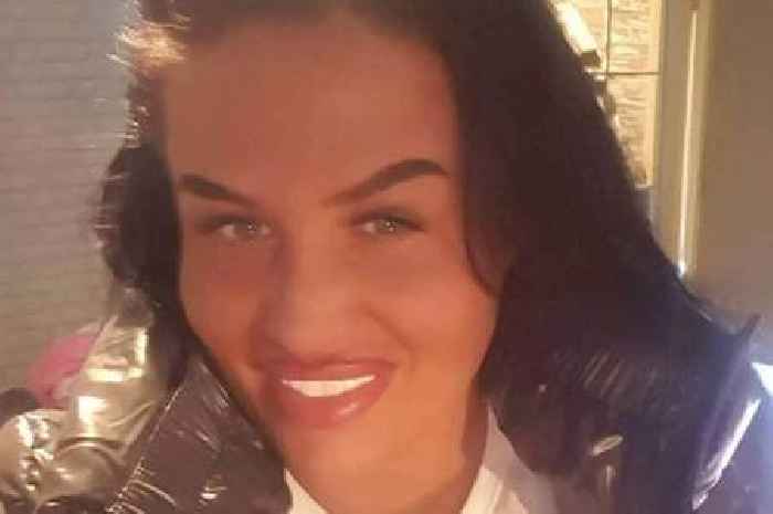 Mum who trashed Turkey hotel room is slammed in scathing statement by resort