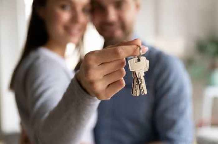 New report suggests Lifetime ISAs may need to carry a warning for some people