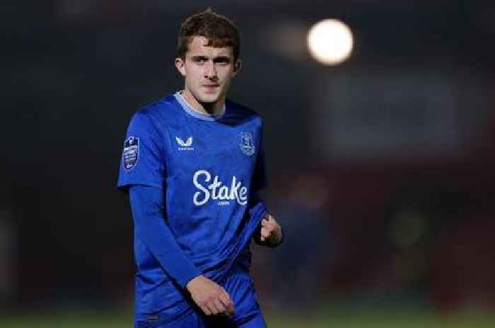 First Cardiff City signings imminent as raft of players leave