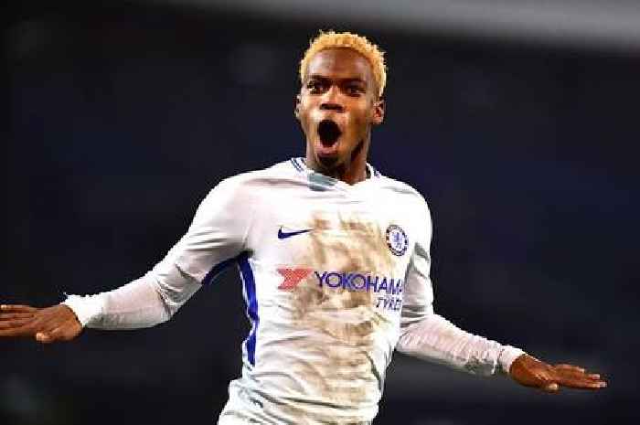 Former Chelsea starlet announces retirement from football as next chapter confirmed