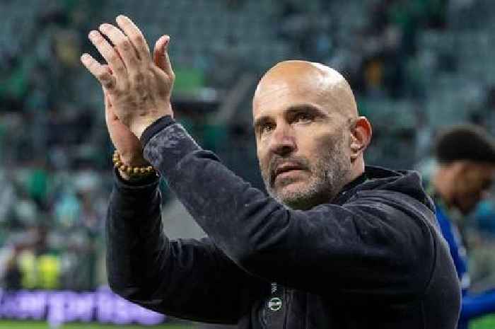 Two new signings, Club World Cup triumph, five departures - Chelsea's dream July