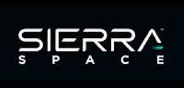 Sierra Space opens Power Station solar tech center in Colorado to boost defense production
