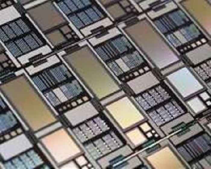Tech giants' net zero goals verging on fantasy: researchers