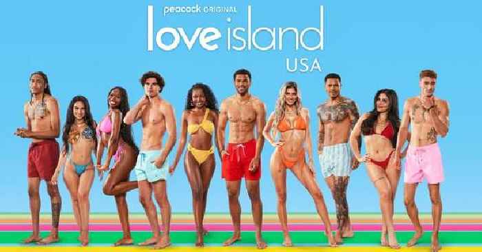 'Love Island USA' Season 7 Editing Errors Revealed: 5 Shocking Moments That Have Viewers Turning Their Heads