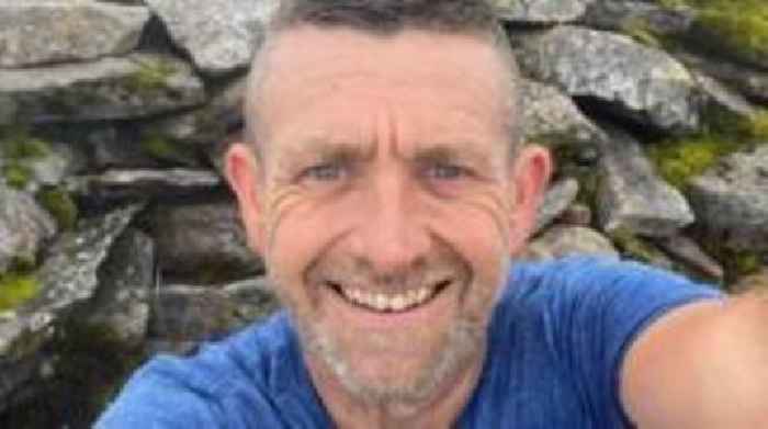 Boy who was 15 when he killed father-of-two is jailed