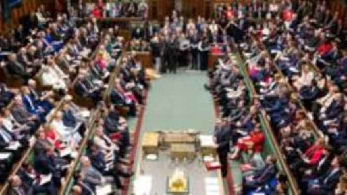 Chris Mason: Labour still has a big persuasion job ahead