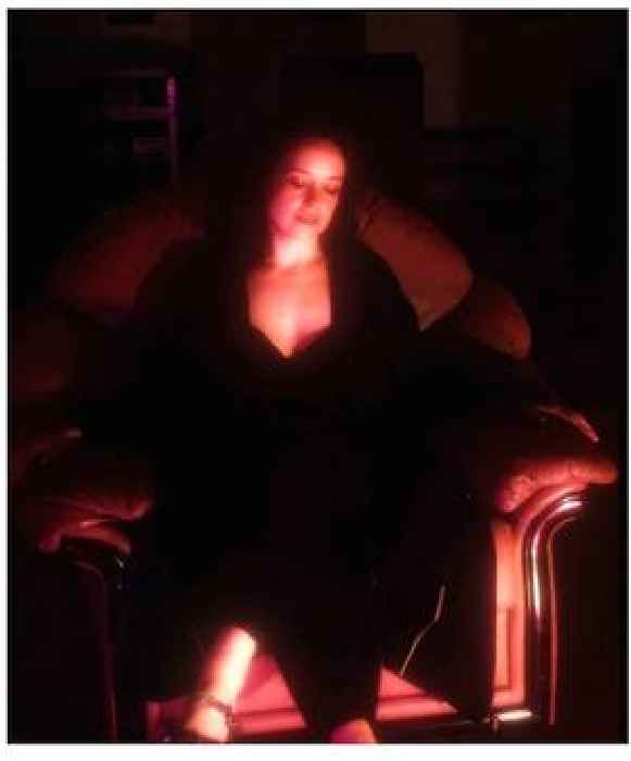 Laura Groves Announces Yes EP: Hear “Deep Blue”