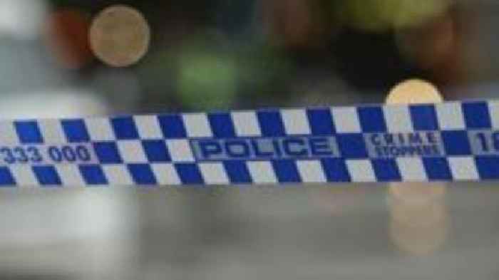 Hundreds of kids to be tested for disease after childcare rape charge