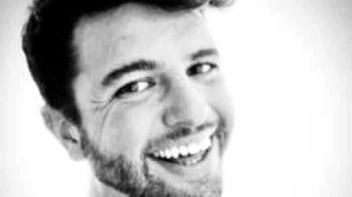 Skydiver died jumping from Italian mountain