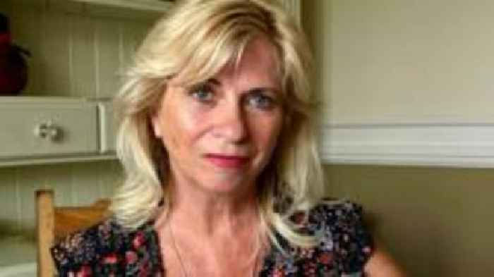 'We need more support for early-onset Alzheimer's'