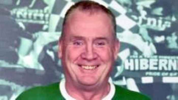 Man who drove over wife twice has jail sentence extended