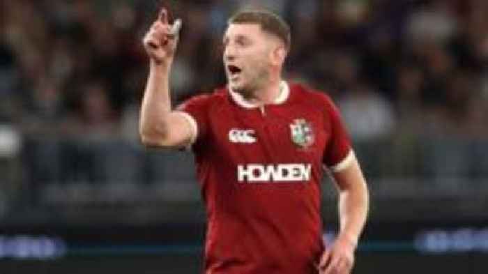 Queensland Reds v Lions preview, teams and how to follow