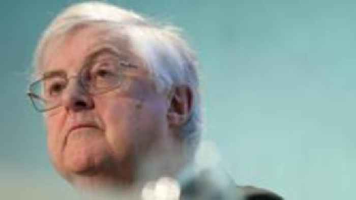 No new policies in next year's budget, says Drakeford