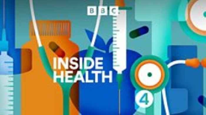 Inside Health