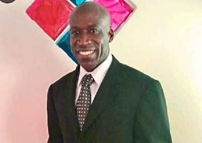 Guyanese man cleared in Brooklyn killing wants to return to U.S. after deportation