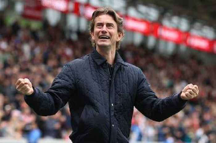 Tottenham transfer news: Five key players Spurs must target that won't cost a bomb