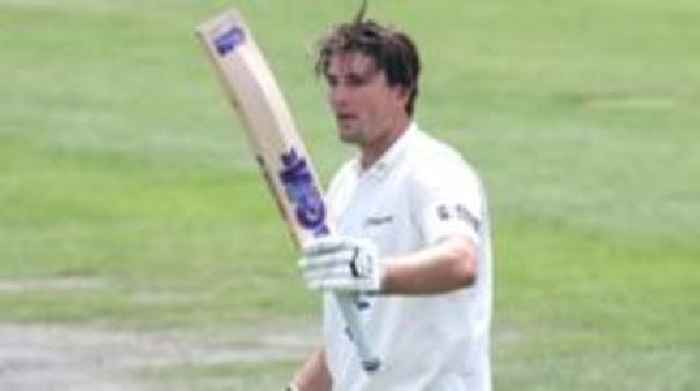 Coles and Rocchiccioli shine but draw looms large