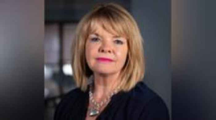 Reform's Pride Flag removal vetoed by council boss