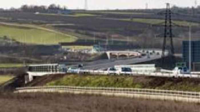 Inquiry begins into Lincoln ring-road expansion