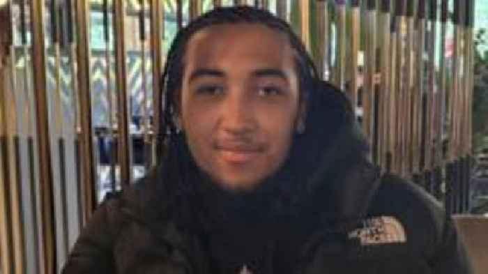 Boy charged with murder over shooting