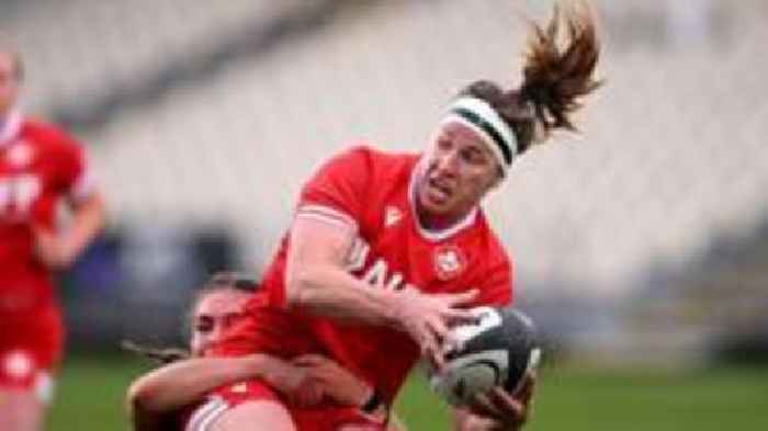 Omokhuale & Royer join Saracens as Corrigan stays