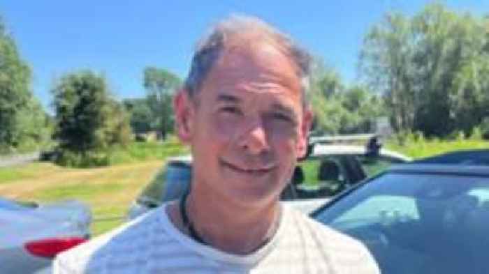 Calls for rat-run help as road saga rumbles on