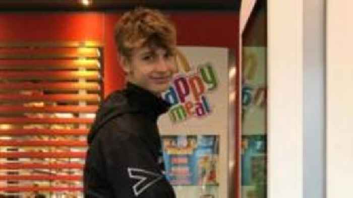 Parents will 'never know truth' about son's death