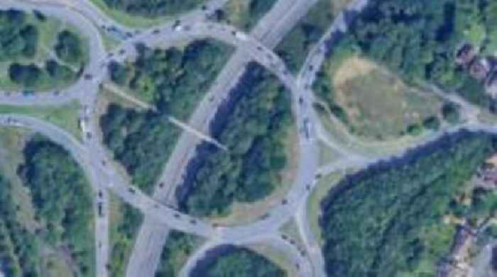 Road closures postponed for Grand Prix weekend