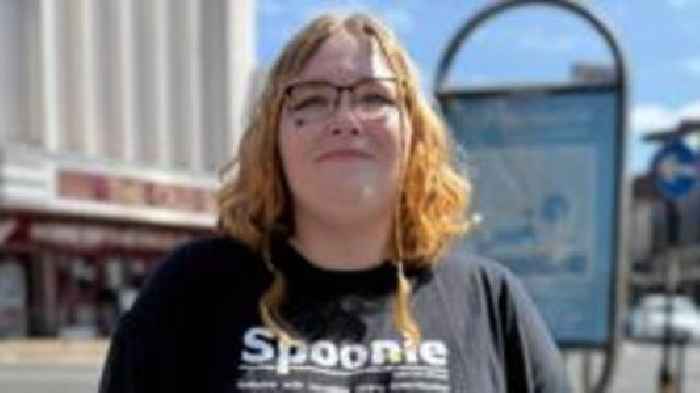 Welfare cuts are dangerous, campaigner says
