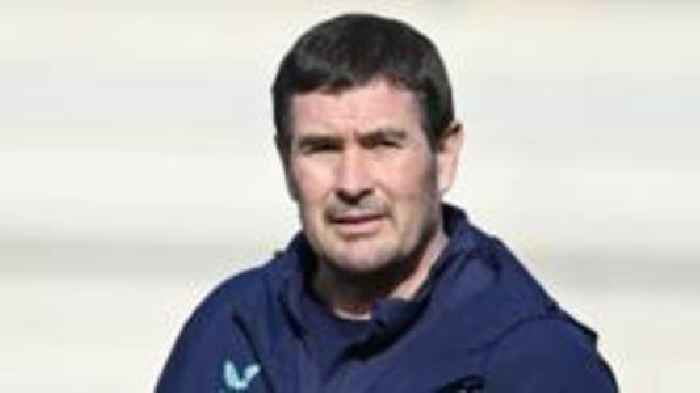 Clough signs new two-year deal at Mansfield