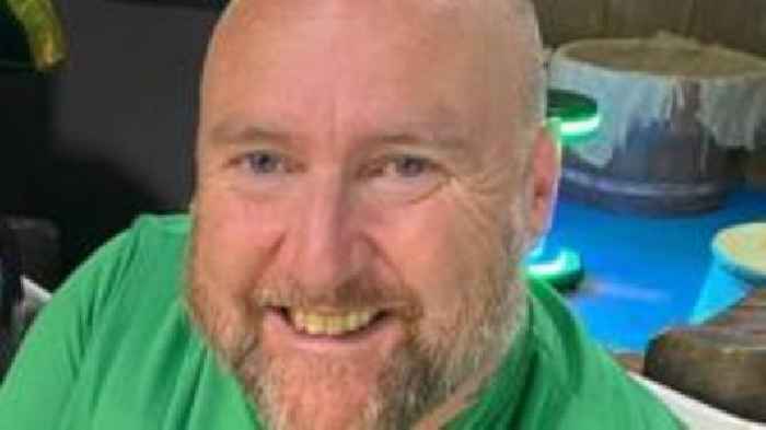 Crash victim had biggest heart, say family