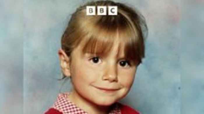 25 years on 'Sarah's legacy is enormous'