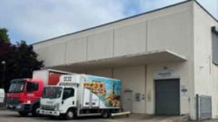 Channel Islands wholesaler closing Jersey site