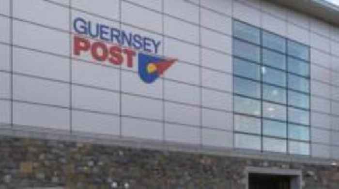 Guernsey Post to offer staff voluntary redundancy