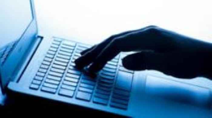 Warning over Revenue Service scam emails