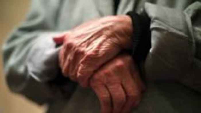 New scheme helps find missing people with dementia