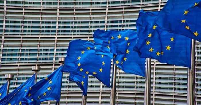 ‘Europe is not the US’: Tech insiders call for smarter AI rules