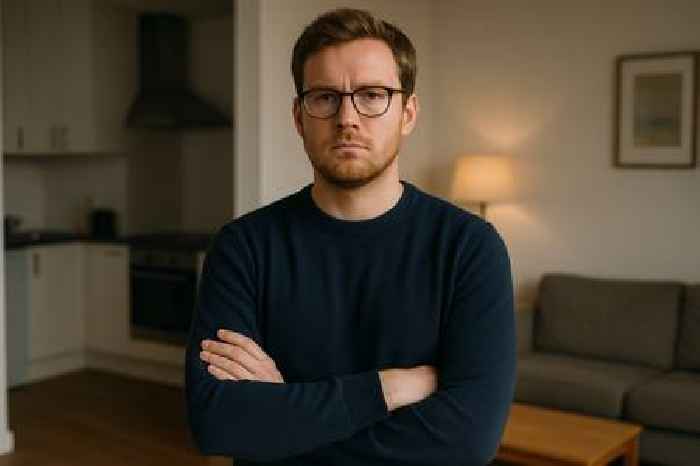 £100K isn’t a big salary – and we need to talk about it