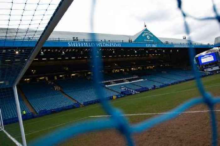 Derby County rivals in crisis as fears grow over points deduction and players quitting
