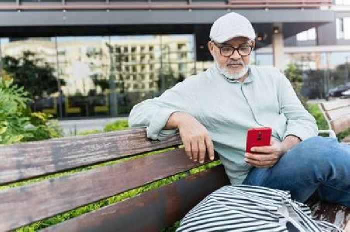 Major new ban in multiple public places begins today in France