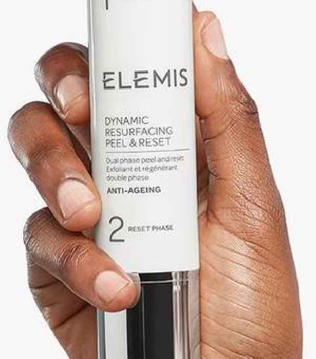 Shoppers say 'bargain' as £75 designer item found in high street store for £15