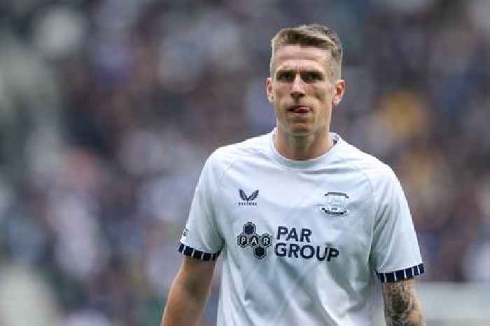 Emil Riis ticks a lot of Bristol City boxes as Robins secure Steve Lansdown's summer priority