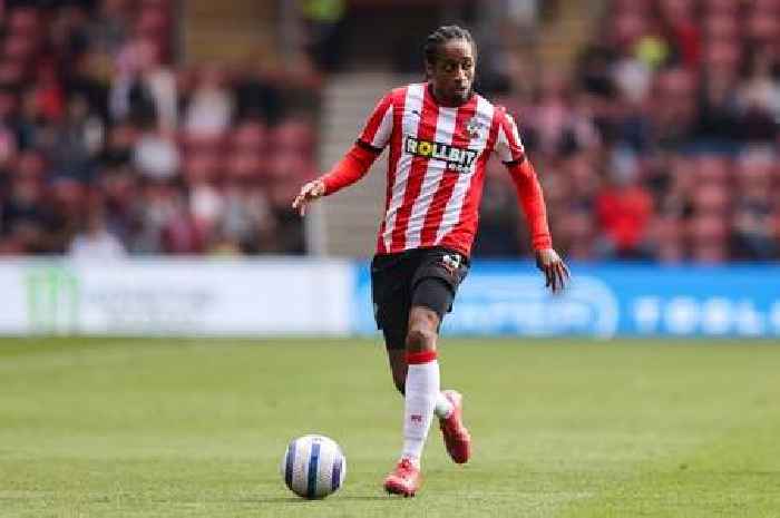 The Premier League stars Nottingham Forest can now officially sign on free transfers
