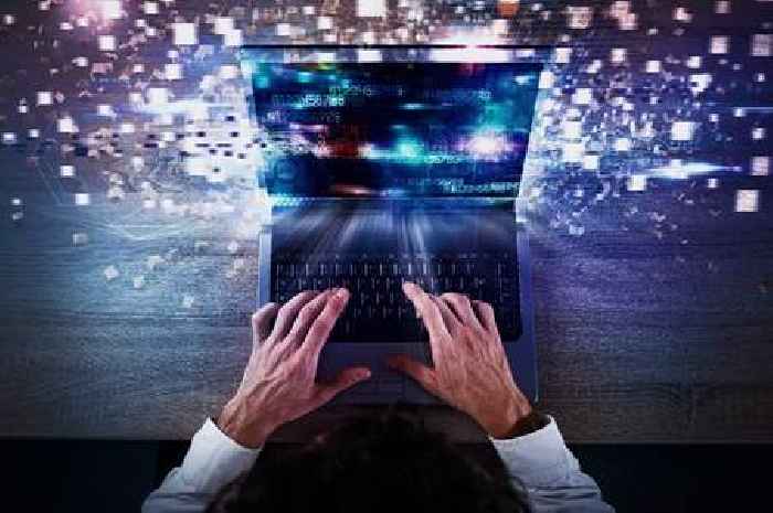 Openreach is expanding its ultrafast full fibre broadband to a new Gloucester area