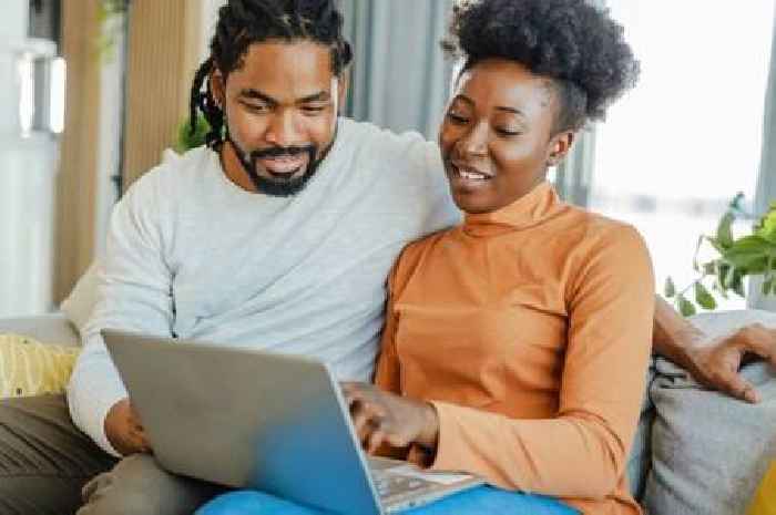 British Gas, EON, OVO, Octopus, EDF customers get £22 boost from October