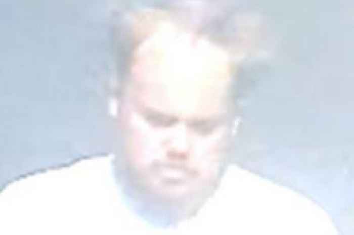 Police probing taxi driver attack seeking Birmingham passenger 'who could have information'