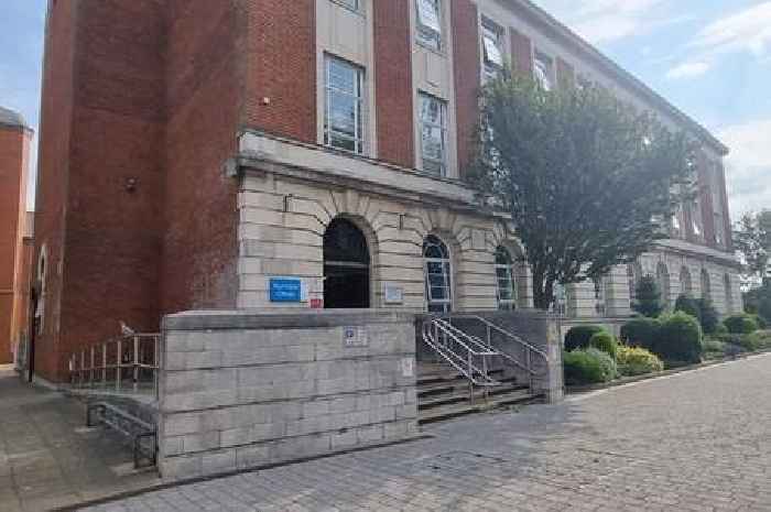 'New future' as many major services come back under direct council management