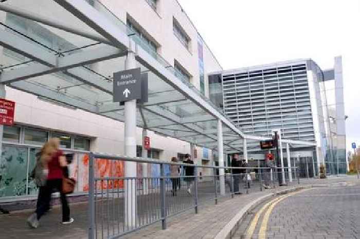 Concerns raised after death of man addicted to painkillers